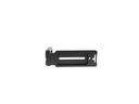 Sirui Adapter L-Bracket Universal