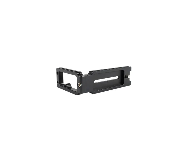 Sirui Adapter L-Bracket Universal