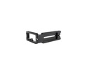 Sirui Adapter L-Bracket Universal