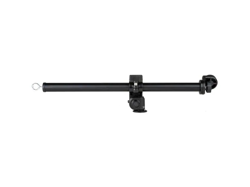 Slik Sliding Arm II