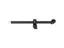 Slik Sliding Arm II