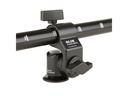 Slik Sliding Arm II