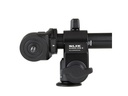 Slik Sliding Arm II