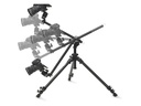 Slik Sliding Arm II