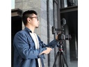 Smallrig Action Stabilizing Nato Handle