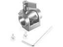 Smallrig Adapter 15mm Rod Clamp
