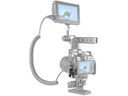 Smallrig Adapter HDMI Lock Sony A7 Serie