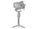Smallrig Counterweight DJI Ronin S and Zhiyun Gimbal Stabilizer