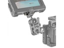 Smallrig Mini Quick Release NATO Rail 48mm