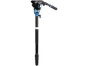 Benro Videostativ Kit A3883TS6PRO Aero