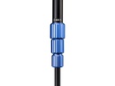 Benro Videostativ Kit TSL08AS2CSH Slim