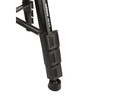 Dörr Stativ HD-175 Aluminium – Inklusive Monopad