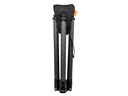 Dörr Stativ Highlights C-1485 Carbon