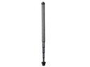 Dörr Stativ Highlights C-1485 Carbon