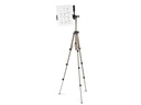 Hama Stativ Smartphone/Tablet 106 - 3D