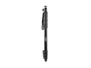 Joby Einbeinstativ Compact 2in1 Monopod