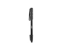 Joby Einbeinstativ Compact 2in1 Monopod