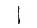 Joby Einbeinstativ Compact 2in1 Monopod