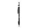Joby Einbeinstativ Compact 2in1 Monopod