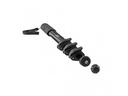 Joby Einbeinstativ Compact 2in1 Monopod