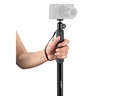 Joby Einbeinstativ Compact 2in1 Monopod