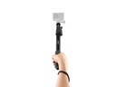 Joby Einbeinstativ Compact 2in1 Monopod