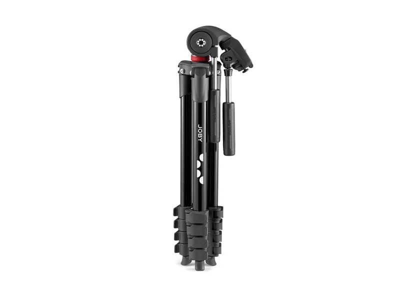 Joby Stativ Compact Adavnced Kit