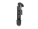 Joby Stativ Compact Adavnced Kit