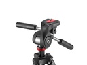 Joby Stativ Compact Adavnced Kit