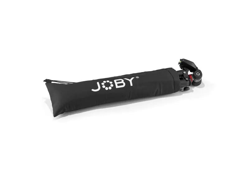 Joby Stativ Compact Adavnced Kit