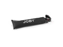 Joby Stativ Compact Adavnced Kit