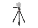 Joby Stativ Compact Adavnced Kit