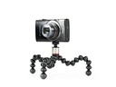 Joby Stativ GorillaPod 325