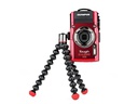 Joby Stativ GorillaPod Magnetic 325