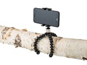 Joby Stativ GripTight ONE GP Stand