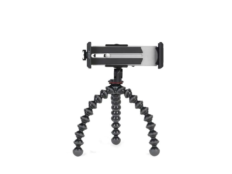Joby Tischstativ GripTight Tablet PRO 2 GorillaPod