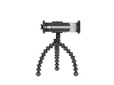 Joby Tischstativ GripTight Tablet PRO 2 GorillaPod