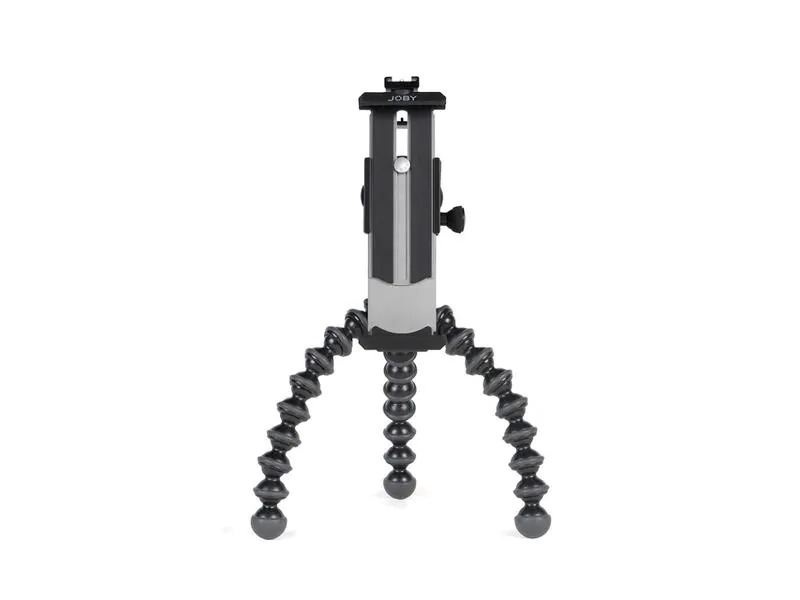 Joby Tischstativ GripTight Tablet PRO 2 GorillaPod