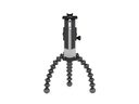 Joby Tischstativ GripTight Tablet PRO 2 GorillaPod