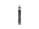 Joby Tischstativ PodZilla Medium Kit Grau