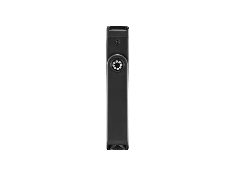Joby Tischstativ PodZilla Medium Kit Grau