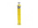 Joby Tischstativ Podzilla Medium Kit Gelb