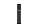 Joby Tischstativ Podzilla Medium Kit Gelb