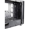 Chieftec PC-Gehäuse Hawk AL-02B-OP