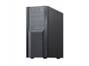 Chieftec PC-Gehäuse Mesh CW-01B-OP