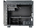 Chieftec PC-Gehäuse THE CUBE