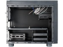 Chieftec PC-Gehäuse THE CUBE