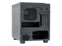 Chieftec PC-Gehäuse THE CUBE