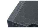 Chieftec PC-Gehäuse THE CUBE