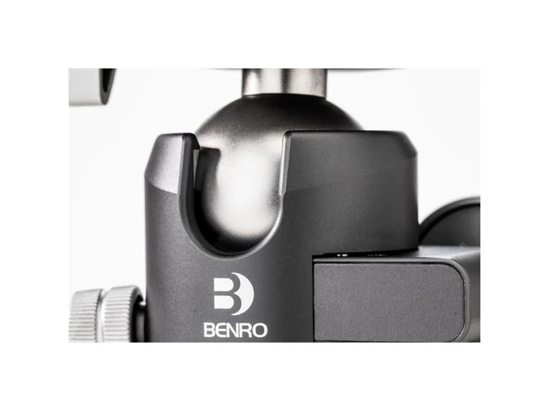Benro Kugelkopf GX25